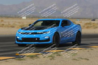 media/Mar-30-2025-Pro Autosports (Sun) [[34ff8f16e0]]/5-Green Group/Session 1 (Turn 4 Inside)/